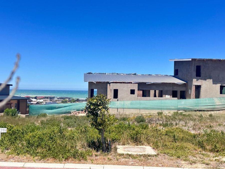 0 Bedroom Property for Sale in Stilbaai Oos Western Cape